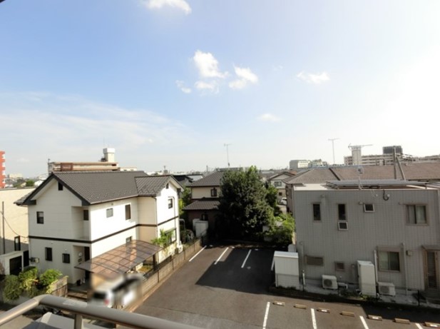 19/28 その他画像