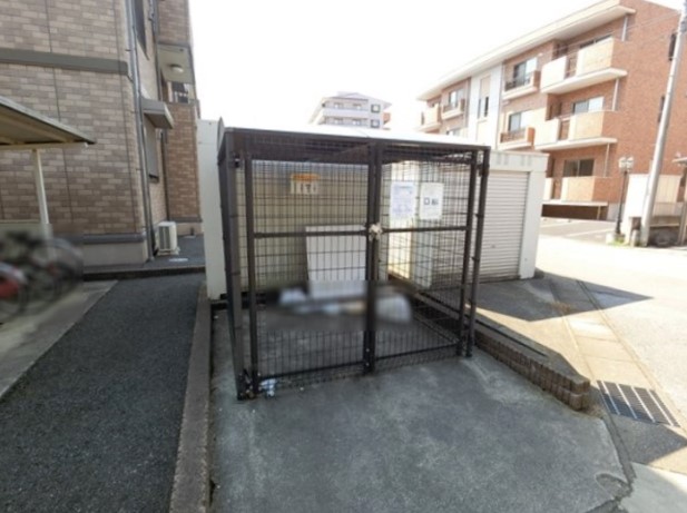 20/28 その他画像