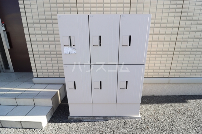 その他画像