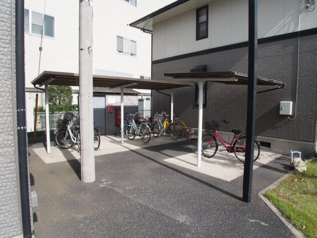 23/30 その他画像