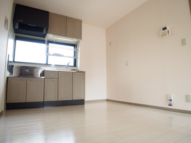 7/30 リビング/ダイニング