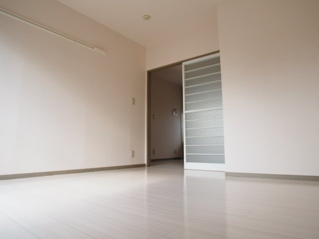 8/30 リビング/ダイニング