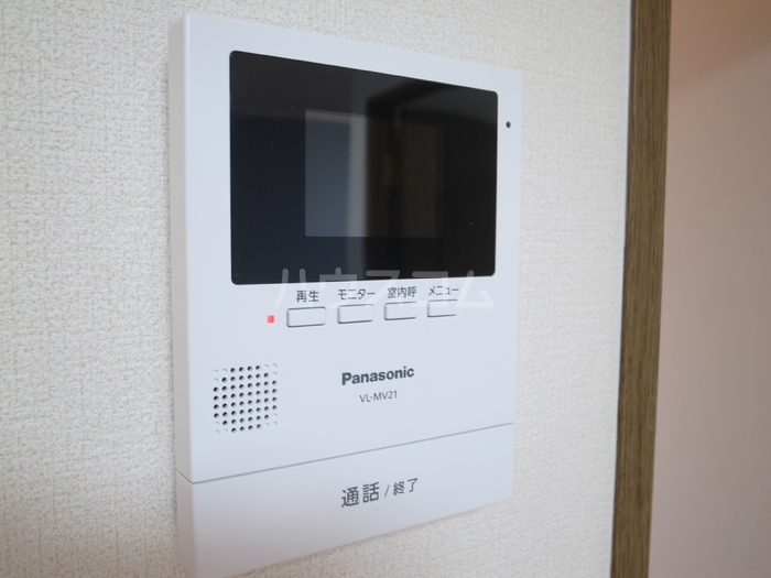 16/20 その他画像