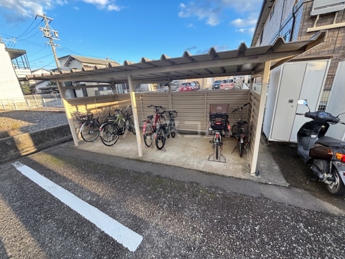 17/20 その他画像