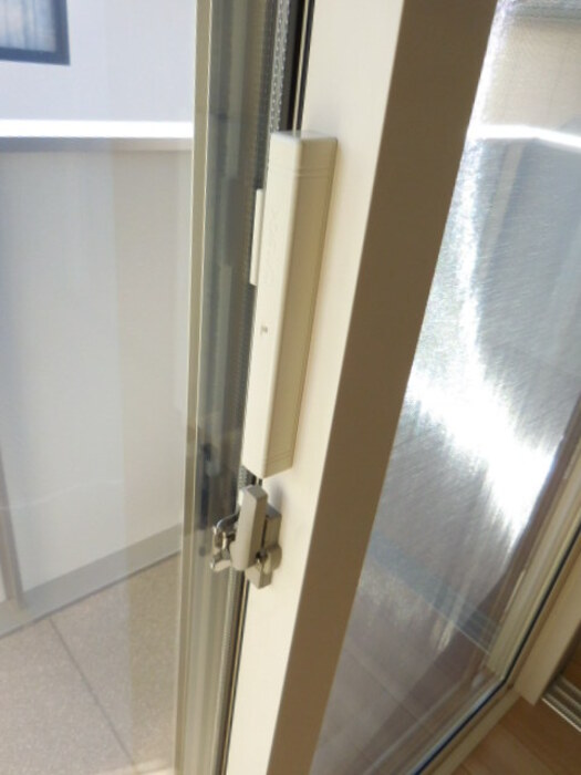 15/16 その他画像