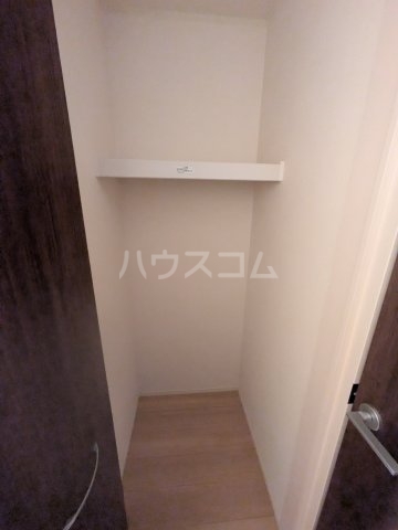 10/24 収納