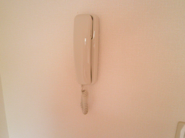 15/19 その他画像