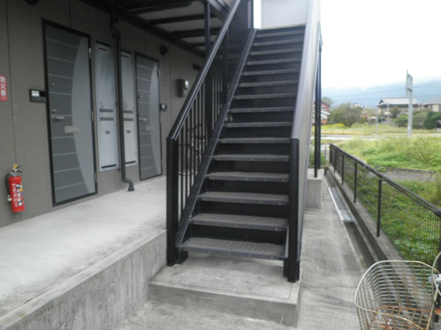 16/19 その他画像