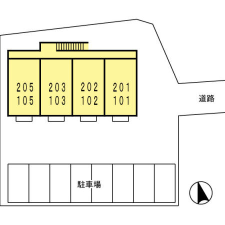 17/19 その他画像