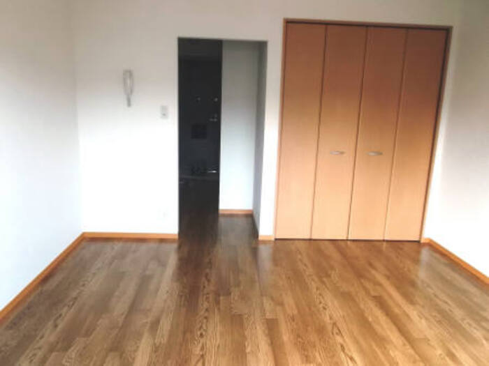 3/19 リビング/ダイニング