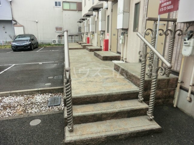 20/25 その他画像