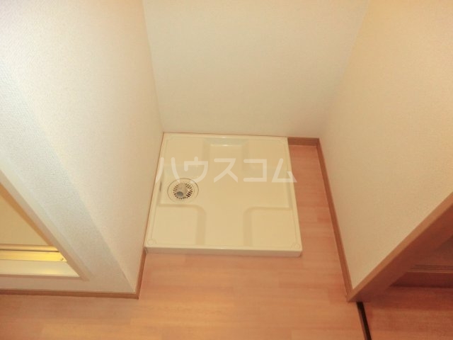 22/25 その他画像