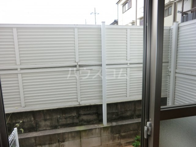 23/25 その他画像