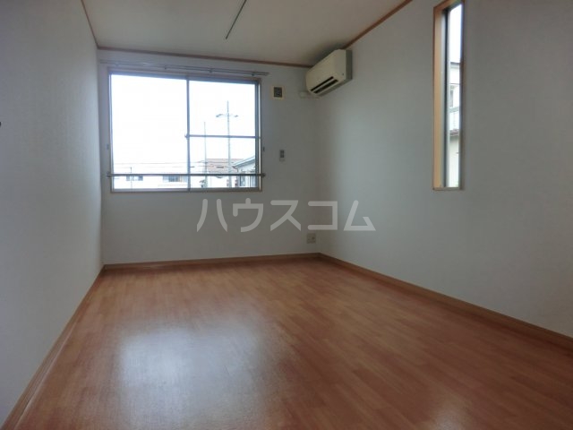 4/25 リビング/ダイニング