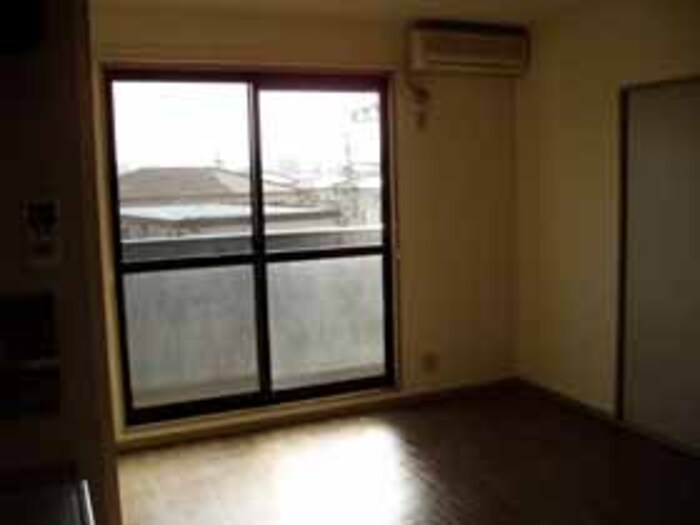 3/11 リビング/ダイニング