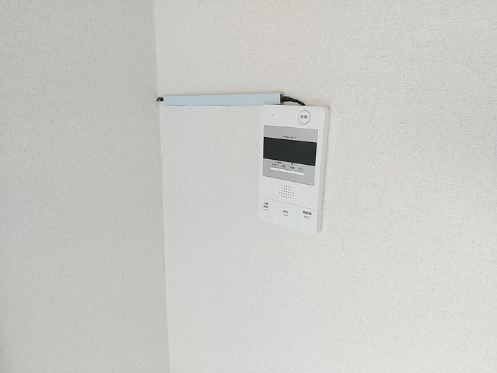 14/24 その他画像