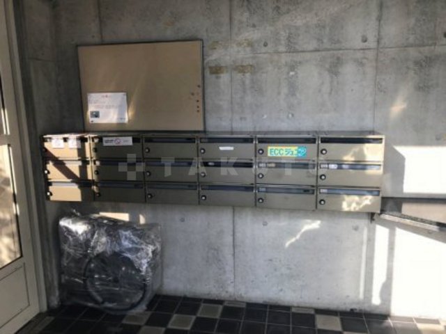 16/24 その他画像