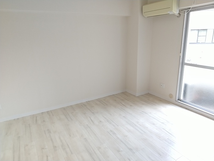 3/24 リビング/ダイニング