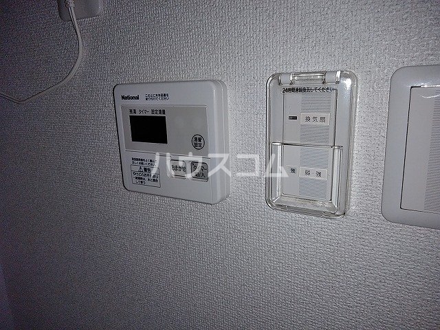 26/30 その他画像