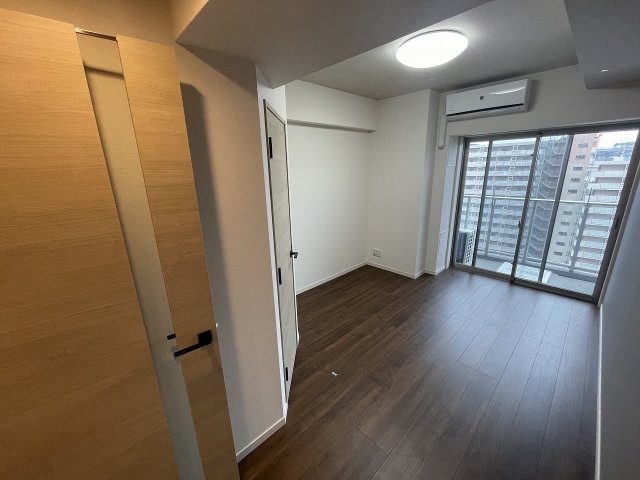 5/30 室内