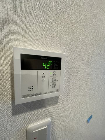 16/30 設備