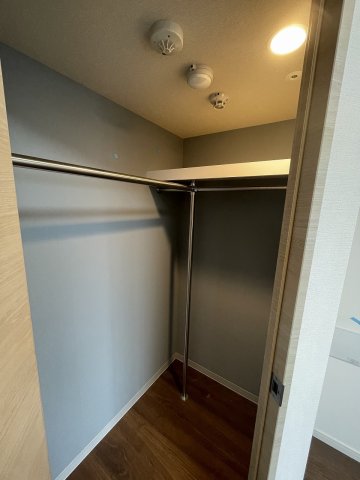 6/30 収納