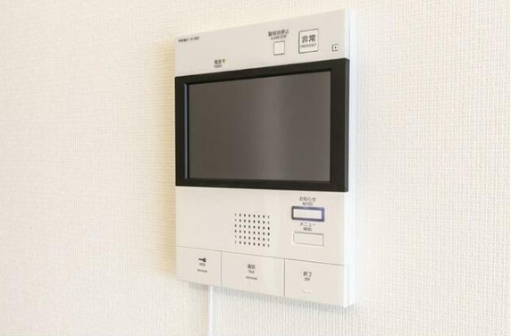 14/25 その他画像