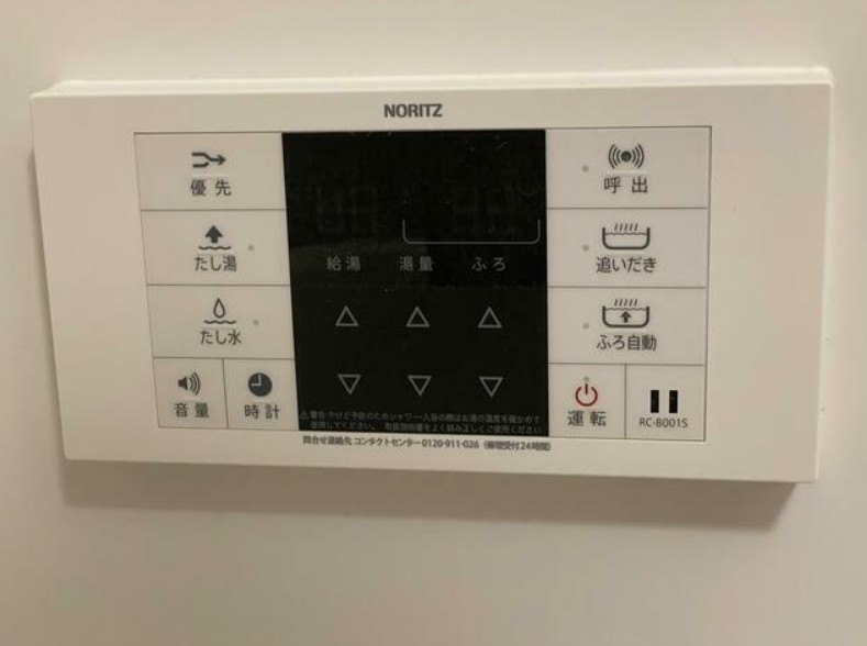 13/26 その他画像