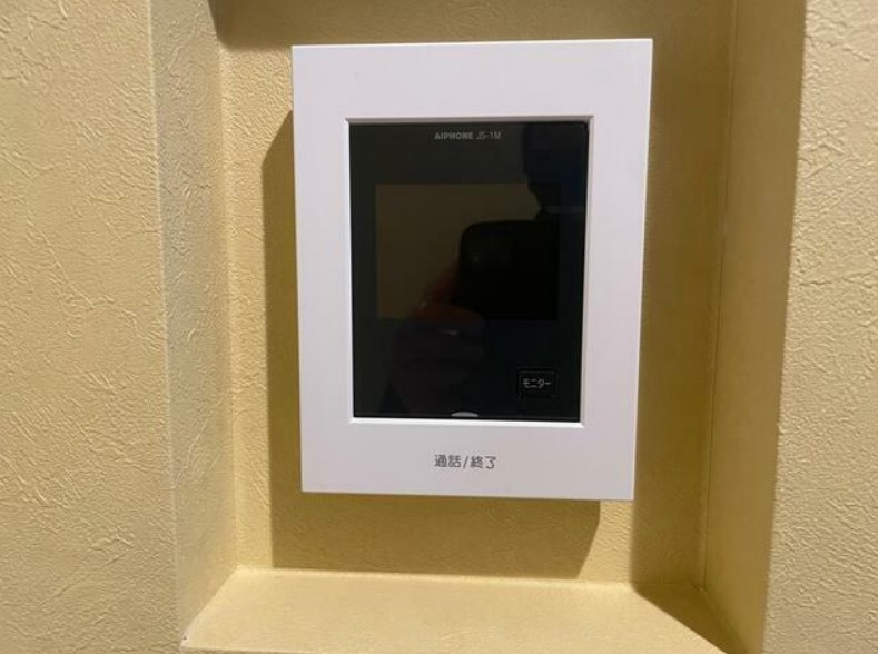 14/26 その他画像