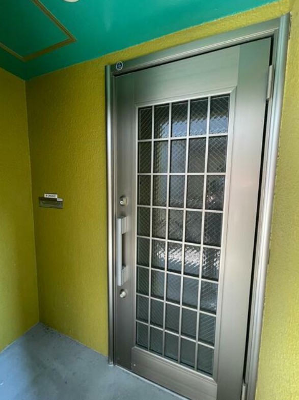 15/26 その他画像