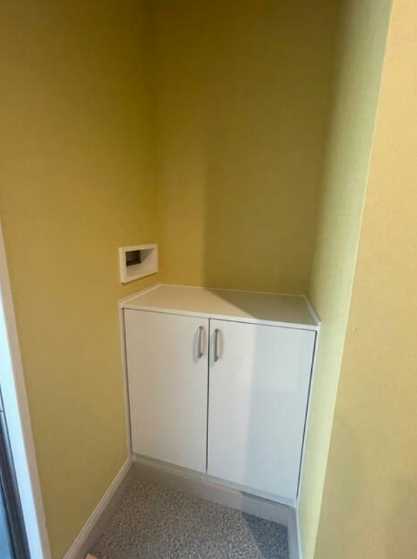 16/26 その他画像