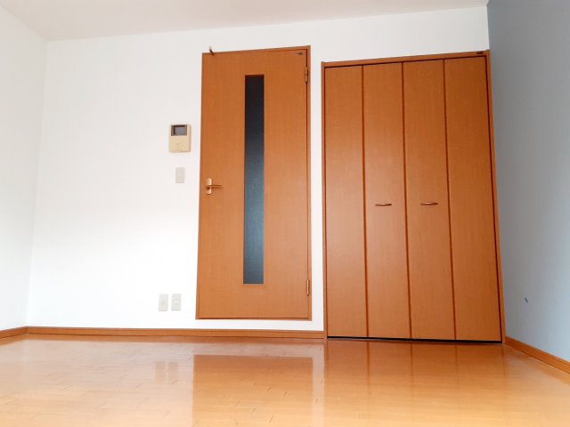20/26 その他画像