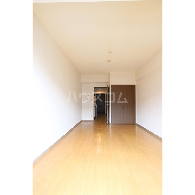 3/24 リビング/ダイニング