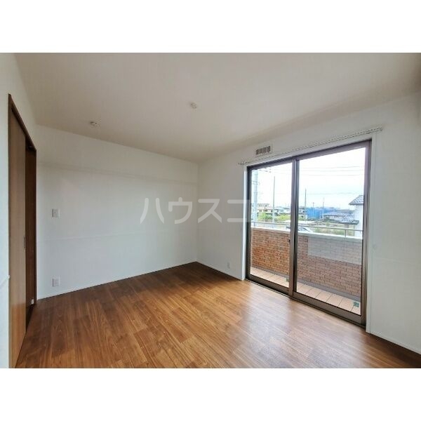 5/21 室内