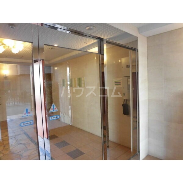 12/25 その他画像