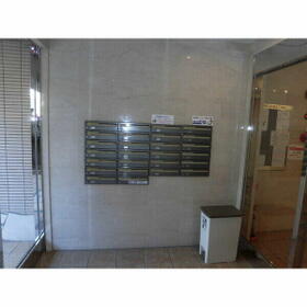 17/25 その他画像