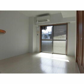 3/25 リビング/ダイニング