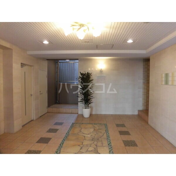 10/25 その他画像