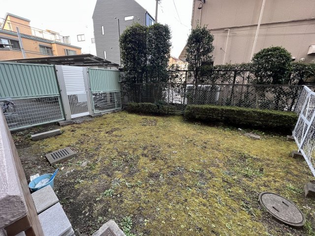 23/30 その他画像