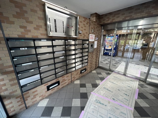 25/30 その他画像