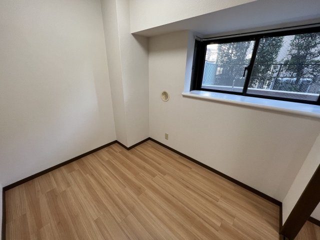 9/30 リビング/ダイニング