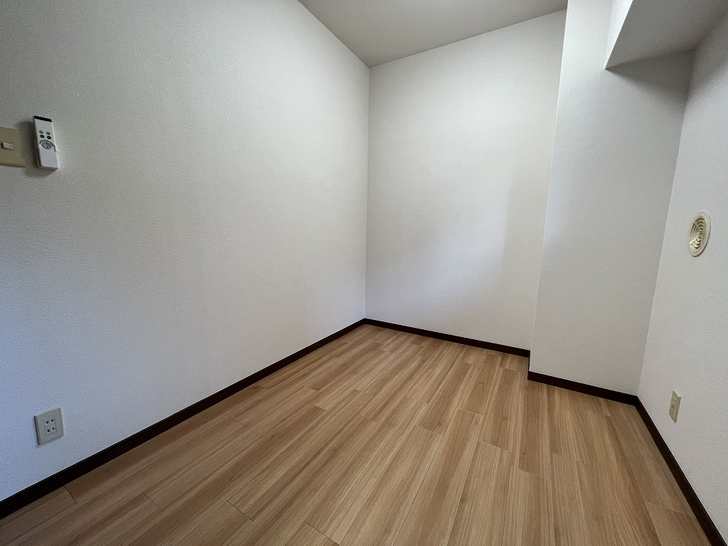 10/30 リビング/ダイニング