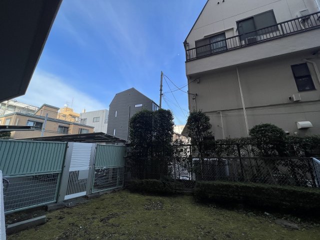 26/30 その他画像