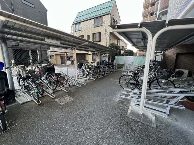 27/30 その他画像