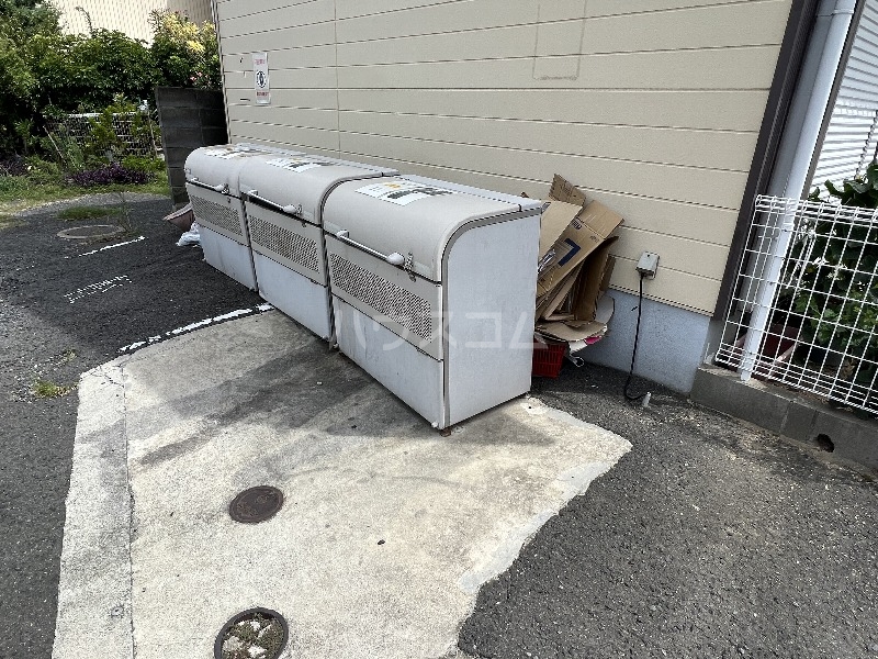 13/16 その他画像