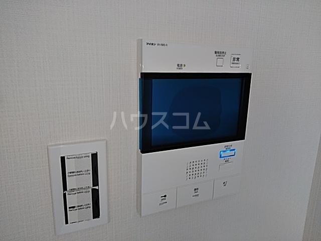 22/30 その他画像