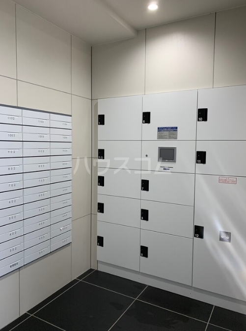 23/30 その他画像