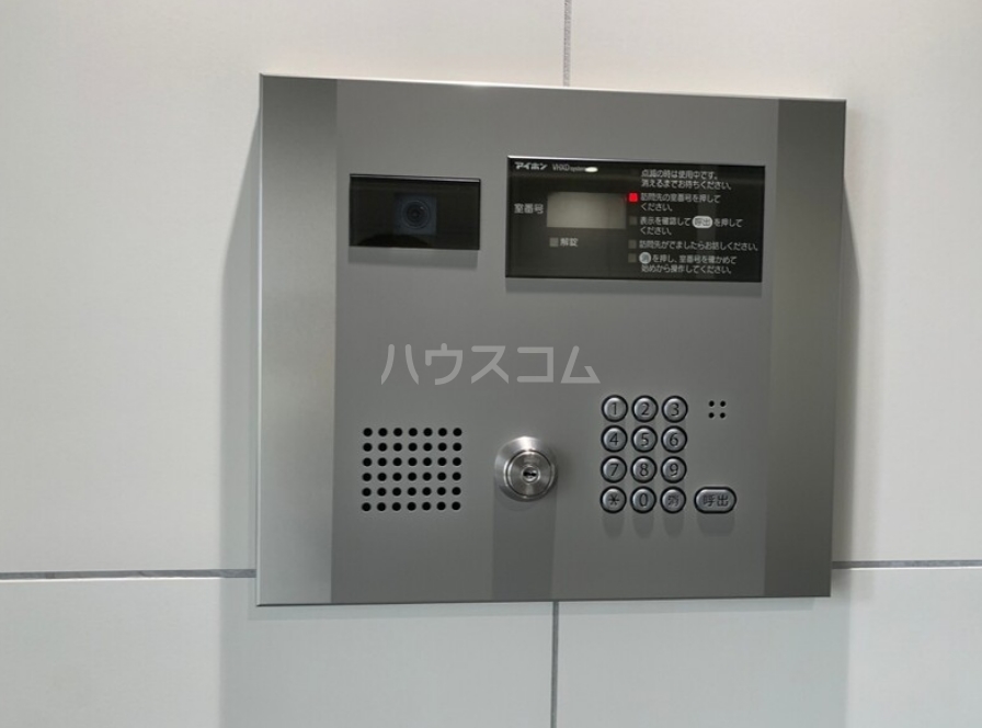 24/30 その他画像