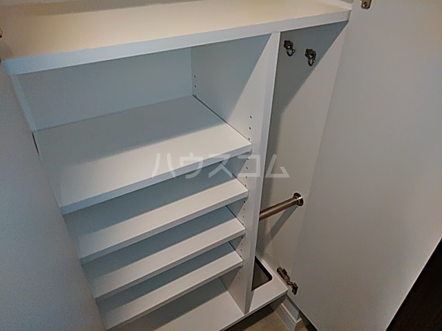 25/30 その他画像