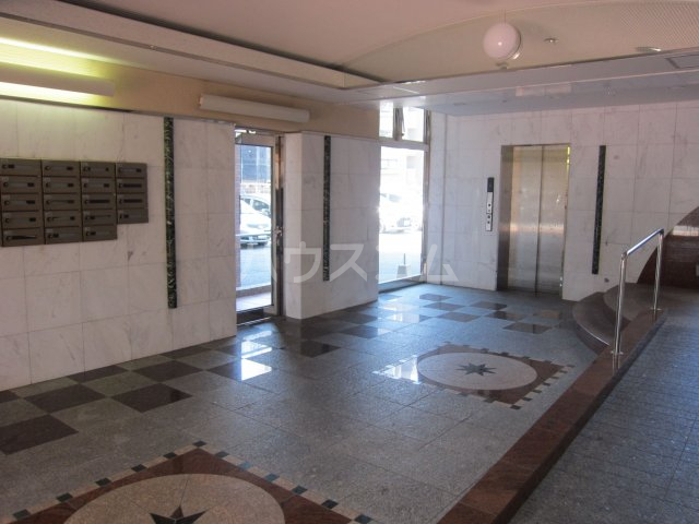 10/18 その他画像